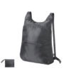 Mochila Plegable Brocky