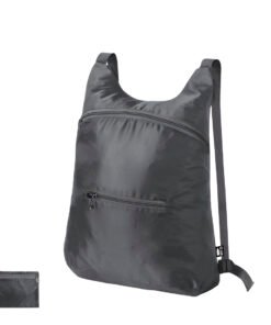 Mochila Plegable Brocky