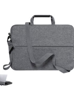 Portadocumentos Soporte Murray