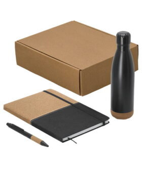 Set de bloc de notas