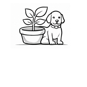 Agricultura y Mascotas