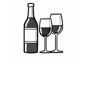 Bebida y Hostelería