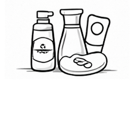 Cuidado Personal y Pharma