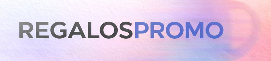 regalospromo.com