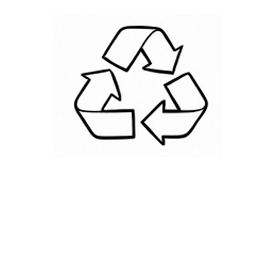 Artículos Sostenibles