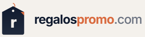 regalospromo.com